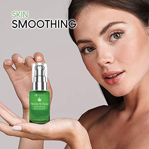 Clair Beauty Hemp Rose Nourishing Day Cream Eye Serum Collection Gift Set Moisturizing Anti Aging Smoothing Reduces Wrinkles Fine Lines Restores Dehydrated Skin Made In Korea Pricepulse Clair Beauty Hemp Rose Nourishing Day Cream Eye Serum Collection Gift Set Moisturizing Anti Aging Smoothing Reduces Wrinkles Fine Lines Restores Dehydrated Skin Made In Korea Pricepulse