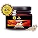 Probiotics for Dogs & Cats with Prebiotics & Digestive Enzymes Best for Gas Diarrhea UTI & Yeast Infection Relief Grain Free Powder Supplement Organic Coconut Oil Pumpkin & Turmeric Made in The USA