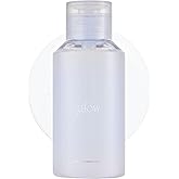 glow lemon vitamin toner | hydrating with hyaluronic acid | mild exfoliation | jeju lemon water for refreshing deep‑moisture | highly absorbent formula | cruelty‑free | 10 fl oz