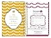 bloom daily planners Address Book - Contacts - Addresses and Phone Numbers - 6