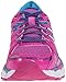 ASICS Women's GEL-Sendai 2 Running Shoe