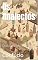 Livro Os Analectos: Diálogos de Confúcio