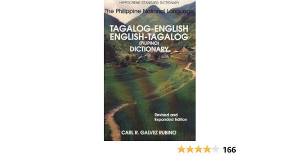 alog English English alog Standard Dictionary Hippocrene Standard Dictionaries Rubino Carl Tan Llenado Maria Gracia Amazon Com Books