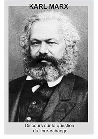 Amazon Com Discours Sur La Question Du Libre 233 Change
