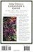 New Mexico Gardener's Guide