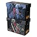 BCW 1-BX-Short-Art-HELLB Short Comic Box - Art - Hellboy