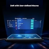 Creality Sonic Pad Klipper Firmware 3D Printer 7" Touch Screen Speed Quality view 7