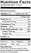 NUTS U.S. – Dried Apricots | Jumbo Size Turkish Apricots | No Added Sugar & Color | Chewy and Juicy Texture | Non-GMO and No Added Flavor | Whole Pitted Apricots In Resealable Bags!!! (3 LB)