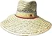 TV Store The Hangover 2 Alan Bangkok Straw Hat