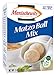 Manischewitz Matzo Ball Mix, 5-ounce boxes., (Pack of 3)
