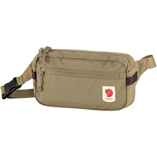 Amazon.com | Fjällräven Kanken Hip Pack, Dark Oak, One Size Amazon.com | Fjällräven Kanken Hip Pack, Dark Oak, One Size