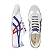 INMAKER No Tie Shoelaces for Kids and Adults, Elastic Shoelaces for Sneakers