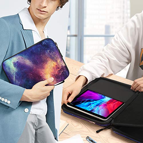 ipad carrying sleeve
