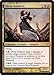Magic: the Gathering - Olivia Voldaren - Innistrad