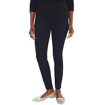 Chicos Womens Travelers Collection Crepe Pants Kuwait Ubuy