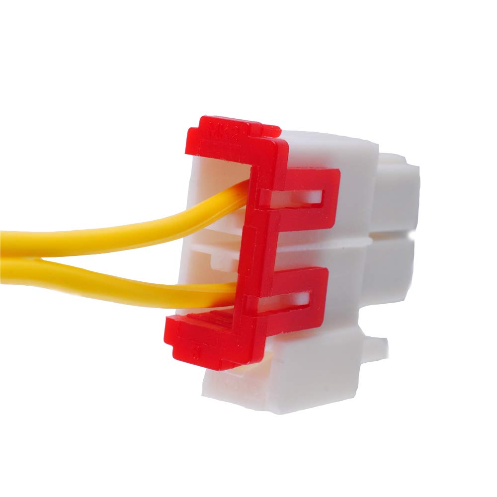 Sensor de descongelación Da32-00006S, repuesto para refrigerador ...