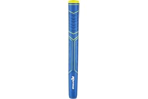Karma Big Softy Oversized Golf Putter Grips