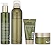 Rituals The Ritual of Dao Calming Medium Gift Set