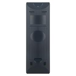 RM-ADU162 Replacement Remote Control fit for Sony