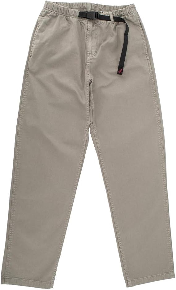 Amazon Co Jp グラミチ Gramicci ロングパンツ グラミチ パンツ 8657 56j カーキグレー Men S Gramicci Pants Khaki Grey メンズ ナローパンツ 長ズボン ストレッチパンツ 人気 おしゃれ 並行輸入品 ホーム キッチン