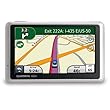 Garmin dezl 560LMT