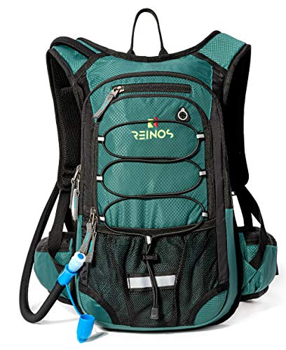 reinos hydration pack