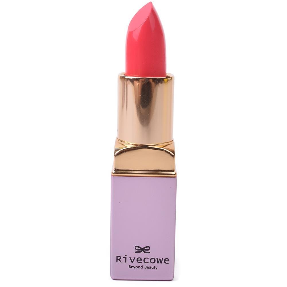 Moart Velvet Lipstick - T3 Ready To Play for Women 0.12 oz Lipstick