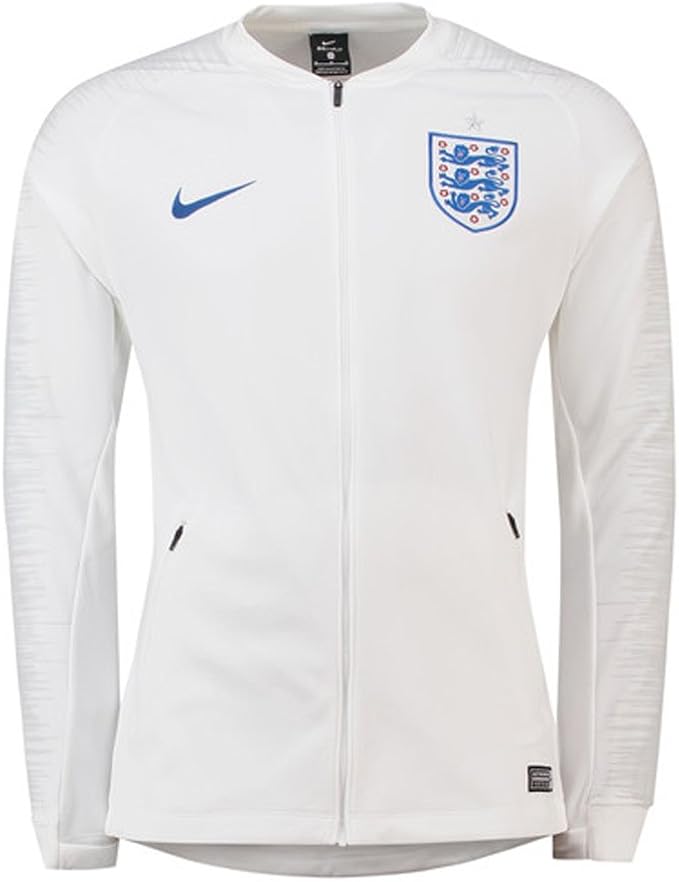 england anthem jacket