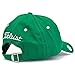 Titleist Ball Marker Hat 2016 (Kelly)