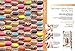 10 Pack Sally Hansen Salon Effects Real Nail Polish Strips (Some Doubles)