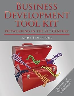 Robert Kiyosaki Business Of The 21st Century Pdf Financeviewer