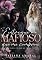 Livro Entregue ao mafioso que me comprou: Série Filhos de Troia