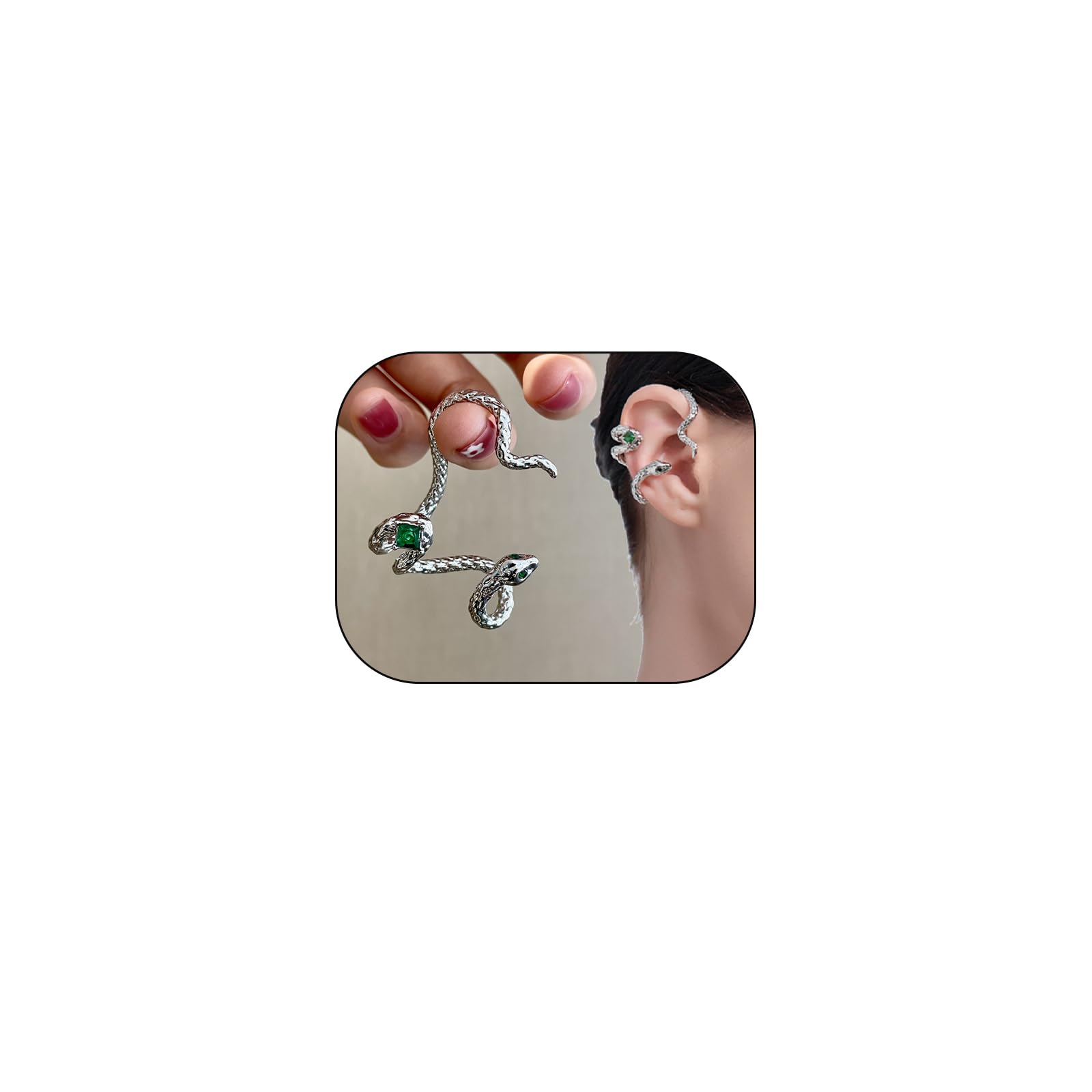 Photo 1 of SBOSENT Bluetooth Portable Speaker,Wireless Bluetooth Speakers V5.1USB Card,Micro SD Card,Bluetooth Speaker with Lights,Wireless Speakers with Bluetooth for Outdoor,Indoor,Travel,Beach,Camping (Red)