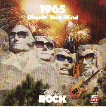 The Beau Brummels - [non-album Tracks] - Zortam Music