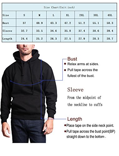 RAISEVERN Unisex: Realistischer 3D-Druck Galaxy Pullover Hoodie Lustiges Katzenmuster mit Kapuze Sweatshirts Taschen für Teenager-Pullover L Galaxy Fire