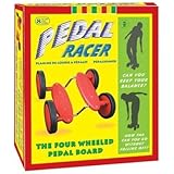 Ride On Pedal Tractor Loader And Back Digger 3 7 Years