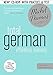 Total German: Revised (Learn German with the Michel Thomas Method) (A Hodder Education Publication)