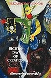 Eighth Day of Creation