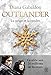 Outlander, Tome 6 : La neige et la cendre : Contient : La neige et la cendre ; Les grandes désespé by 