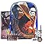 Star Wars The Force Awakens Backpack and School Supplies Episode 7