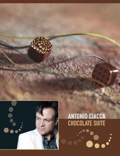 Chocolate Suite