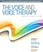 Voice and Voice Therapy, The (Allyn & Bacon Communication Sciences and Disorders)