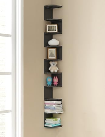 Bücherregale Zum Hängen