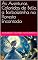 Livro As Aventuras Coloridas de Bella, a Borboletinha na Floresta Encantada