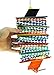 Bonka Bird Toys 1078 Big Step Shredder 10