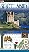 Scotland (Eyewitness Travel Guides) by Juliet Clough, Keith Davidson