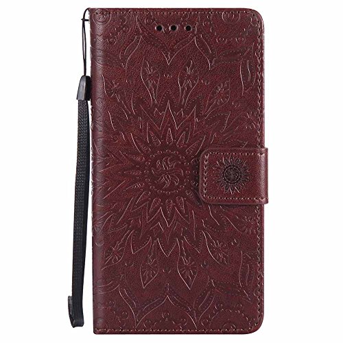 Sony-Xperia-Z5-Z3-Z3-Plus-Z4-Case-Dfly-US-Premium-Soft-PU-Leather-Embossed-Mandala-Design-with-Kickstand-Function-Card-Slot-Holder-Slim-Flip-Protective-Wallet-Cover