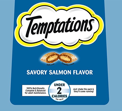 2 Temptations+Treats+Savory+Salmon+Holiday