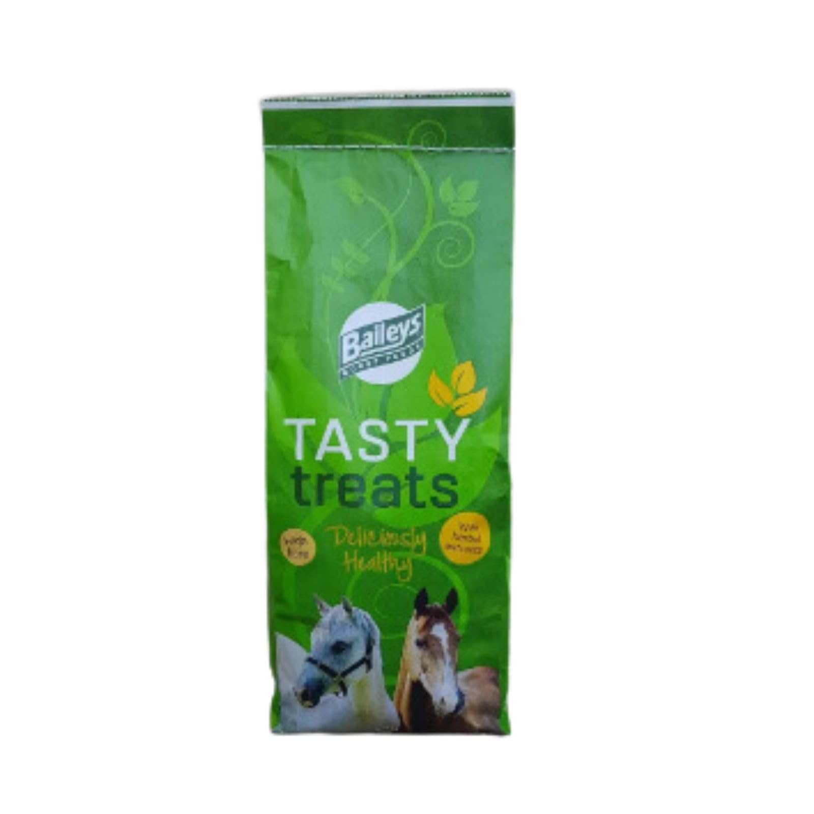 Baileys Tasty Treats 1kg