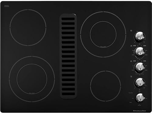 hstcstbl-table__image